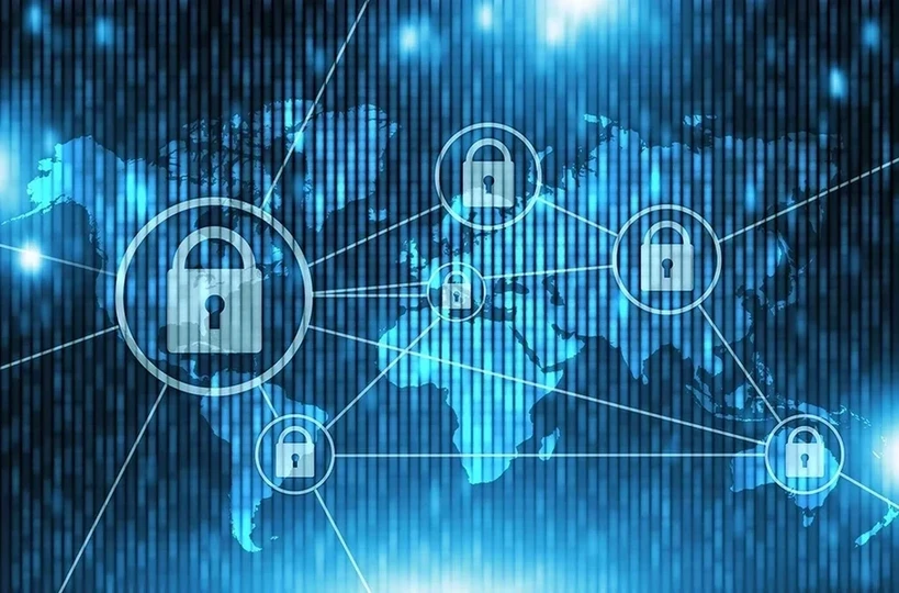 中国威胁行动者被发现进行全球 DNS 探测操作 媒体